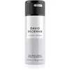 Image de David Beckham Classic Homme Déodorant vaporisateur pour homme 150 ml