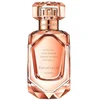 Image de Tiffany & Co. - Rose Gold Intense Eau de parfum 50 ml female