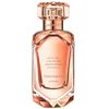 Image de Tiffany & Co. - Rose Gold Intense Eau de parfum 75 ml female