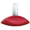 Image de CALVIN KLEIN - my euphoria My Euphoria Eau de parfum 100 ml female
