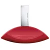 Image de CALVIN KLEIN - my euphoria My Euphoria Eau de parfum 50 ml female