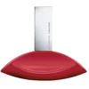 Image de CALVIN KLEIN - my euphoria My Euphoria Eau de parfum 30 ml female