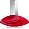 Image de Calvin Klein My Euphoria Eau de Parfum pour femme 30 ml