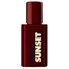 Image de Jil Sander - Sunset Intense Eau de parfum 30 ml female