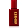 Image de Jil Sander Sunset Eau de Parfum Eau de Parfum intense pour femme 30 ml