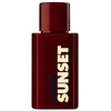 Image de Jil Sander - Sunset Intense Eau de parfum 75 ml female