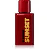 Image de Jil Sander Sunset Eau de Parfum Eau de Parfum intense pour femme 75 ml