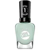 Image de Sally Hansen Vernis à ongles gel Miracle N°388 A Hot Minute