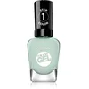 Image de Sally Hansen Miracle Gel  vernis à ongles gel sans lampe UV/LED teinte 684 Lookin Fly for a Cacti 14,7 ml