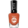 Image de Sally Hansen - MIRACLE GEL Vernis à ongles 15 ml Coral unisex