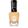 Image de Sally Hansen Miracle Gel  vernis à ongles gel sans lampe UV/LED teinte 770 I Don't Desert You 14,7 ml