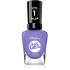 Image de Sally Hansen Miracle Gel  vernis à ongles gel sans lampe UV/LED teinte 607 Knowledge is Flower 14,7 ml