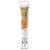 Image de NOVA ENGEL Miracle Pure Crema Correctora 04-Honey 10 ml