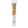 Image de Max Factor Miracle Pure correcteur crème anti-poches et anti-cernes teinte 04 Honey 10 ml