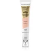 Image de Max Factor Miracle Pure correcteur crème anti-poches et anti-cernes teinte 01 Rose 10 ml