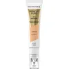 Image de NOVA ENGEL Miracle Pure Crema Correctora 02-Buff 10 ml