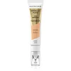 Image de Max Factor Miracle Pure correcteur crème anti-poches et anti-cernes teinte 02 Buff 10 ml