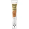 Image de NOVA ENGEL Miracle Pure Crema Correctora 05-Bisque 10 ml