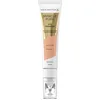 Image de NOVA ENGEL Miracle Pure Crema Correctora 03-Peach 10 ml