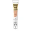 Image de Max Factor Miracle Pure correcteur crème anti-poches et anti-cernes teinte 03 Peach 10 ml