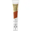 Image de NOVA ENGEL Miracle Pure Crema Correctora 06-Maple 10 ml