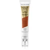 Image de Max Factor Miracle Pure correcteur crème anti-poches et anti-cernes teinte 06 Maple 10 ml