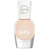 Image de Sally Hansen - GOOD KIND Vernis à ongles 10 ml Nude female
