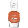 Image de Sally Hansen - GOOD KIND Vernis à ongles 10 ml Coral female