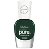 Image de Sally Hansen - GOOD KIND Vernis à ongles 10 ml Noir female