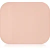 Image de Max Factor Facefinity Refillable fond de teint compact matifiant SPF 20 recharge 001 Porcelain 10 g