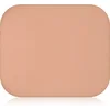 Image de Max Factor Facefinity Refillable fond de teint compact matifiant SPF 20 recharge 008 Toffee 10 g
