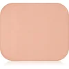 Image de Max Factor Facefinity Refillable fond de teint compact matifiant SPF 20 recharge 005 Sand 10 g