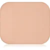 Image de Max Factor Facefinity Refillable fond de teint compact matifiant SPF 20 recharge 006 Golden 10 g