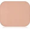 Image de Max Factor Facefinity Refillable fond de teint compact matifiant SPF 20 recharge 003 Natural Rose 10 g