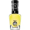 Image de NOVA ENGEL Miracle Gel 90S Esmalte De Uã±As 891-Mixtape 14.7 Ml