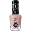 Image de Sally Hansen - MIRACLE GEL Vernis à ongles 14.7 ml unisex
