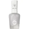 Image de Sally Hansen - Miracle Gel Primer Base Coat 14.7 ml Blanc female