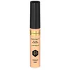 Image de Max Factor Facefinity All Day Concealer 7.8Ml - 10