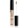 Image de Max Factor Facefinity All Day Flawless correcteur longue tenue teinte 010 7.8 ml