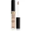 Image de Max Factor Facefinity All Day Flawless correcteur longue tenue teinte 020 7,8 ml