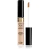 Image de Max Factor Facefinity All Day Flawless correcteur longue tenue teinte 030 7,8 ml