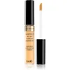 Image de Max Factor Facefinity All Day Flawless correcteur longue tenue teinte 040 7,8 ml