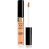 Image de Max Factor Facefinity All Day Flawless correcteur longue tenue teinte 050 7,8 ml