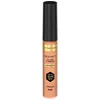 Image de Max Factor Facefinity All Day Shade 80 Correcteur de teint 200 g
