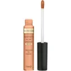 Image de Max Factor Facefinity All Day Flawless correcteur longue tenue teinte 080 7,8 ml