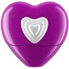 Image de Escada - Party Love Parfum 30 ml female
