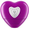 Image de Escada - Party Love Parfum 50 ml female