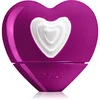 Image de Escada Party love Eau de Parfum pour femme 50 ml
