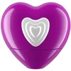 Image de Escada - Party Love Parfum 100 ml female