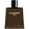 Image de BURBERRY - Hero Parfum 150 ml male
